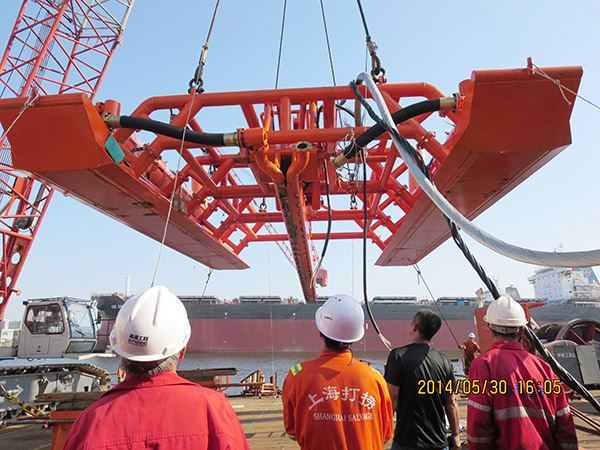 󹤳䁹䁾(xin)|(xing)Ŀ